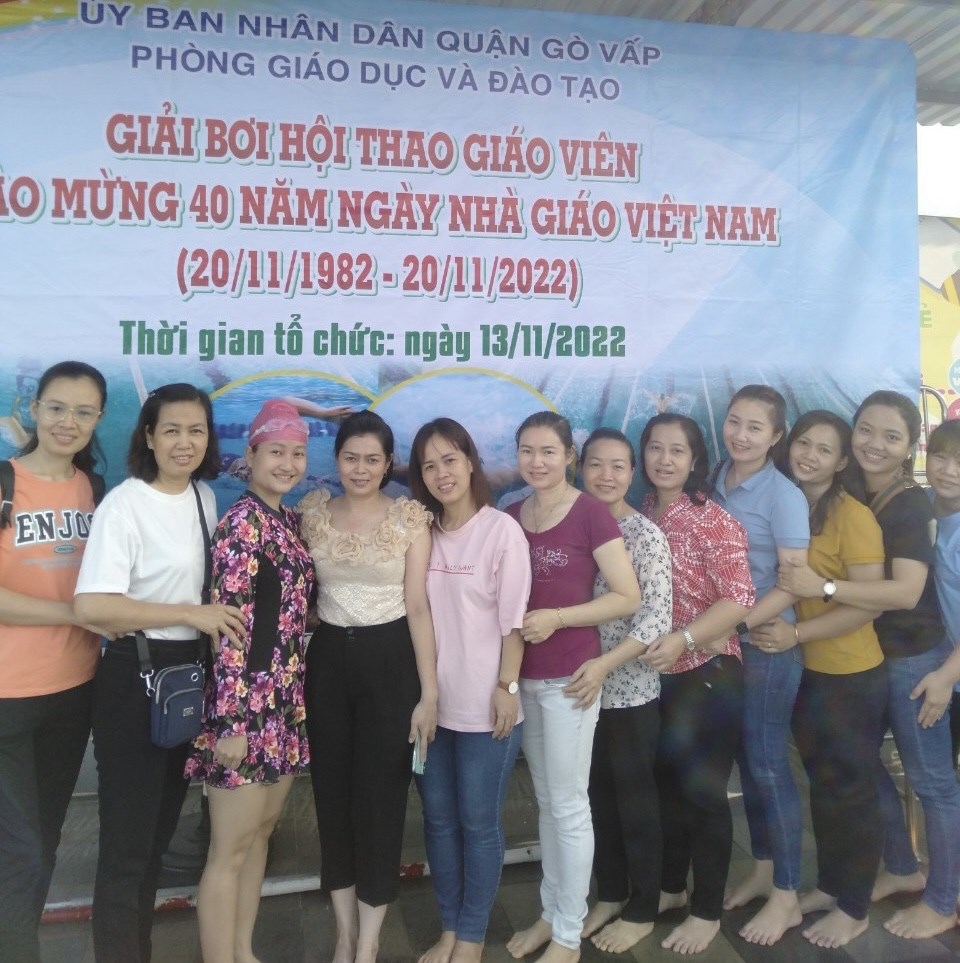 Ảnh đại diện